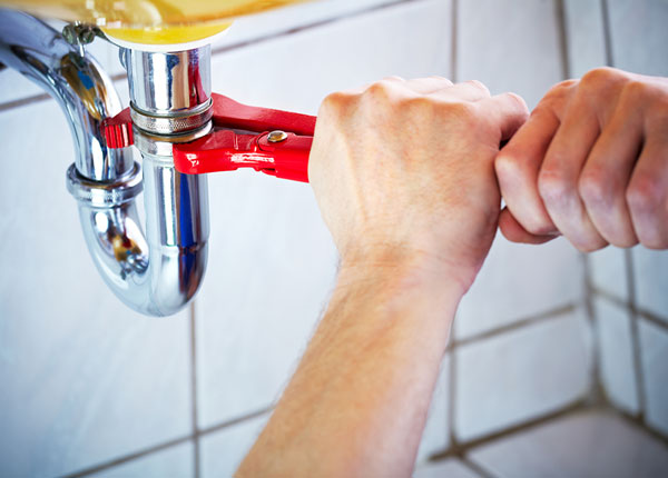 About Stockbridge Water Heater Contractors and Plumbers